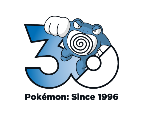 Poliwrath