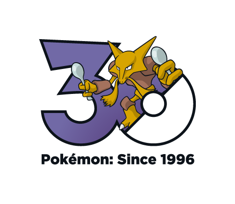 Alakazam