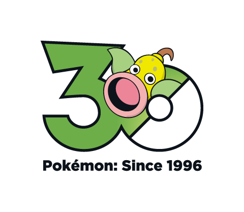 Weepinbell