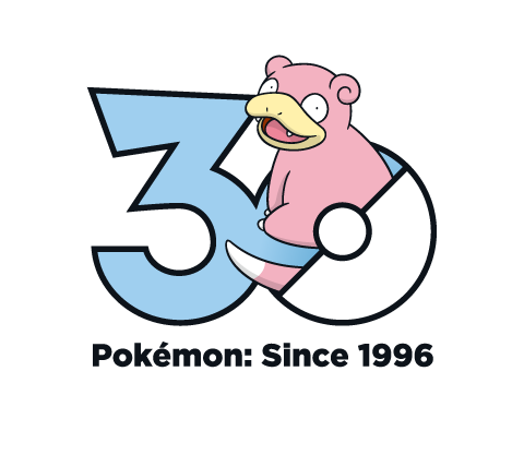 Slowpoke