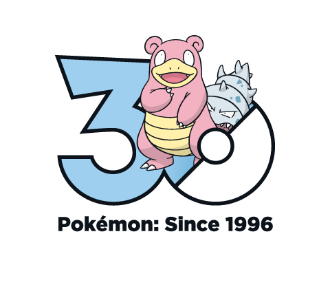 Slowbro