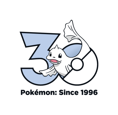 Dewgong
