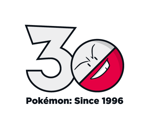 Electrode