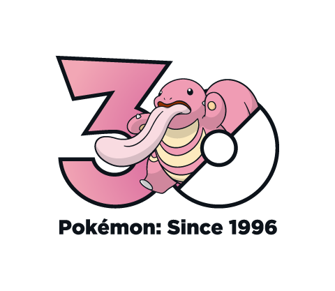 Lickitung