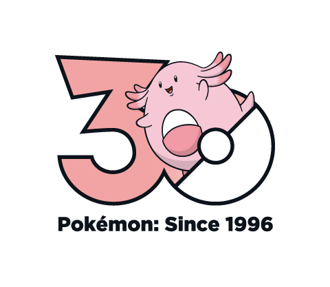 Chansey