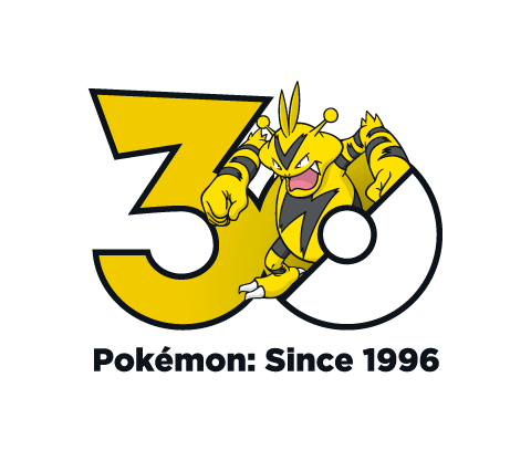 Electabuzz
