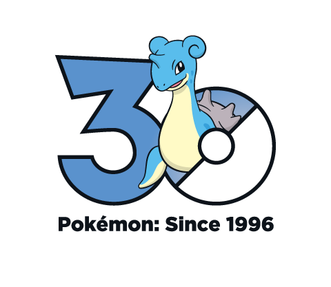 Lapras
