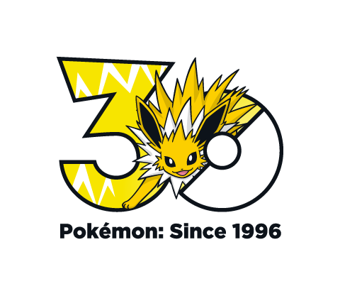 Jolteon