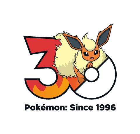 Flareon
