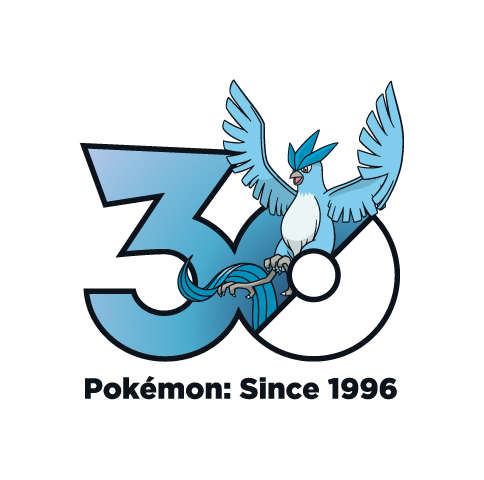 Articuno