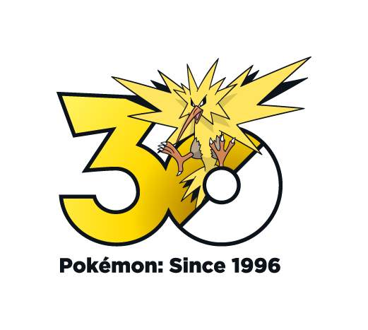 Zapdos