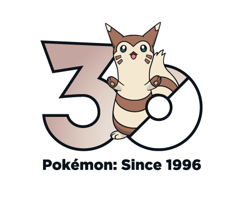 Furret