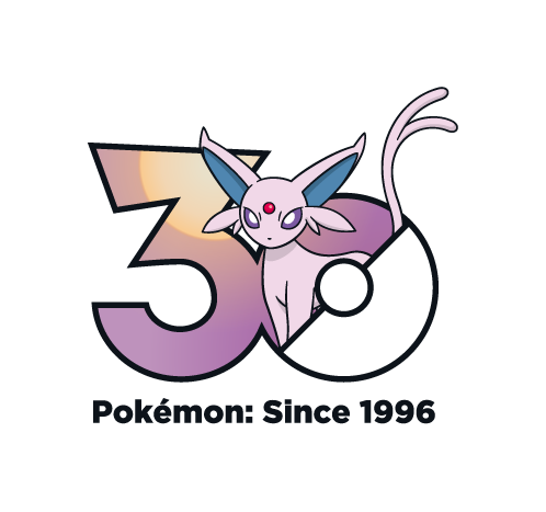 Espeon