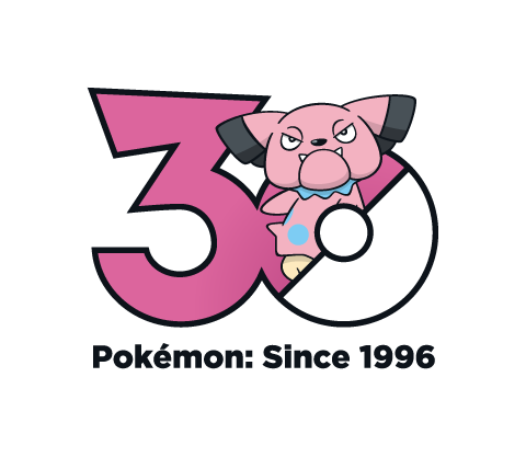 Snubbull