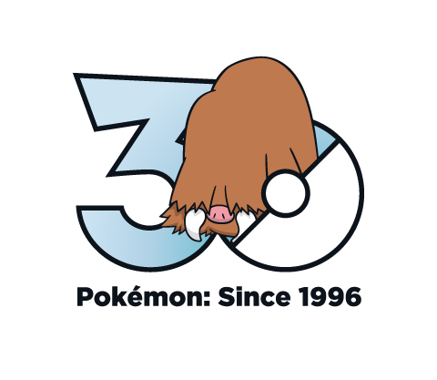 Piloswine