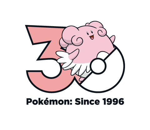 Blissey