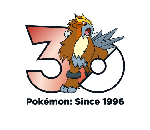 Entei
