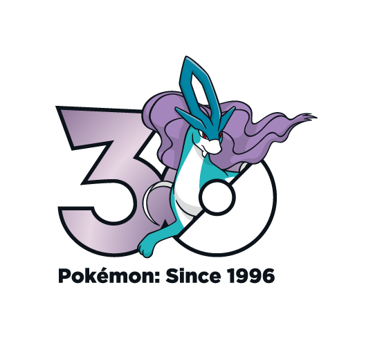 Suicune