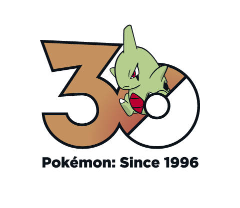 Larvitar