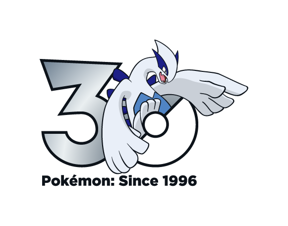 Lugia
