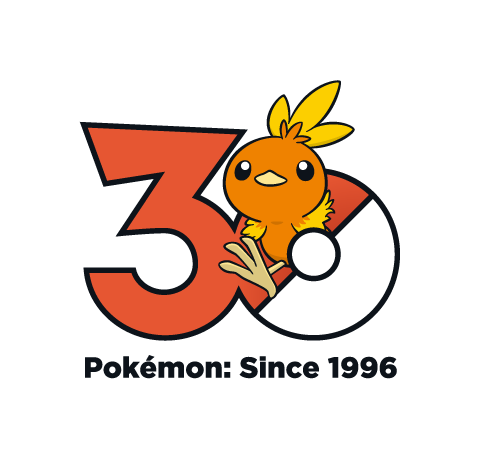 Torchic
