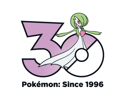 Gardevoir