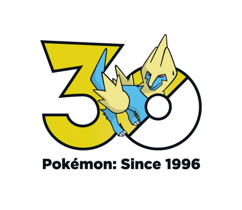 Manectric