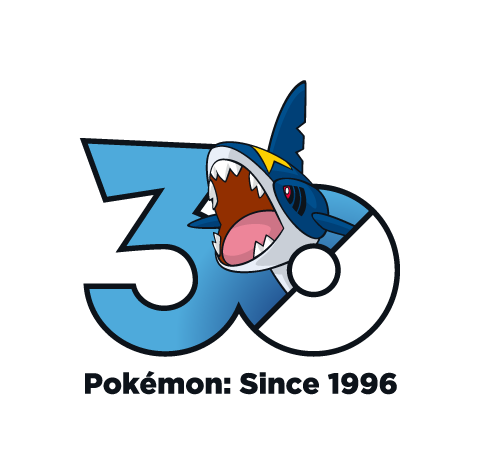 Sharpedo