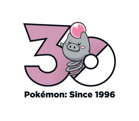 Spoink
