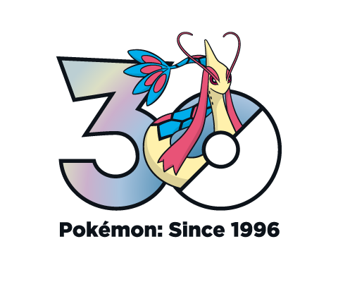 Milotic