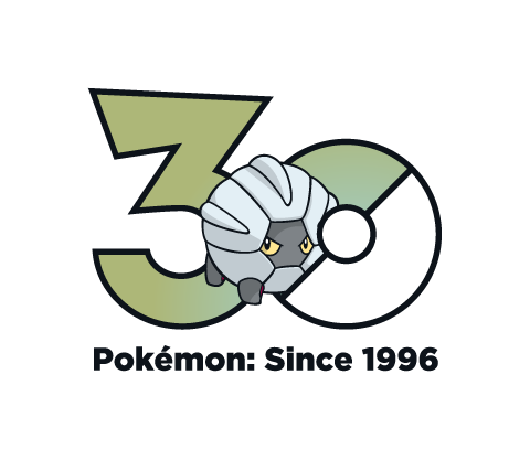 Shelgon