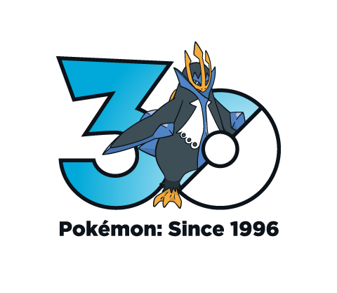 Empoleon
