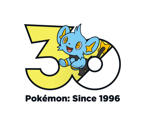 Shinx