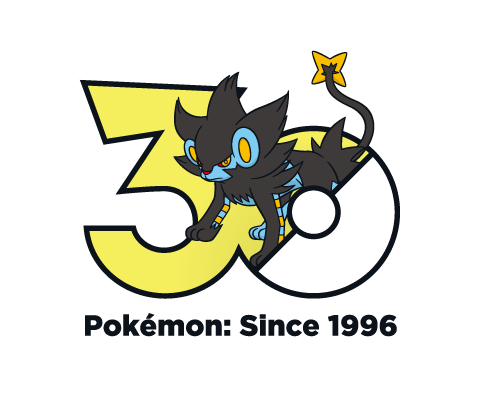 Luxray