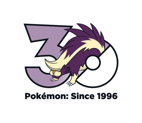Skuntank