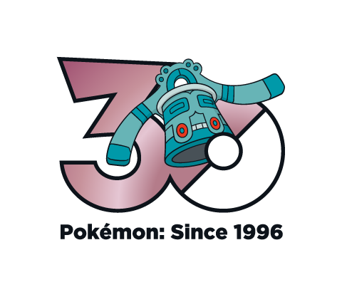 Bronzong