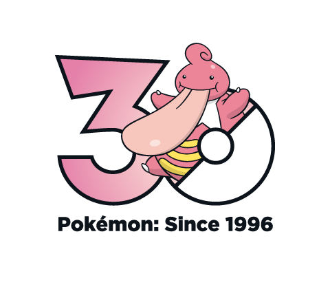 Lickilicky