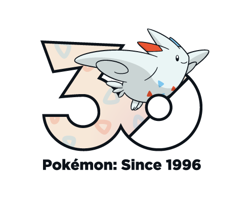 Togekiss