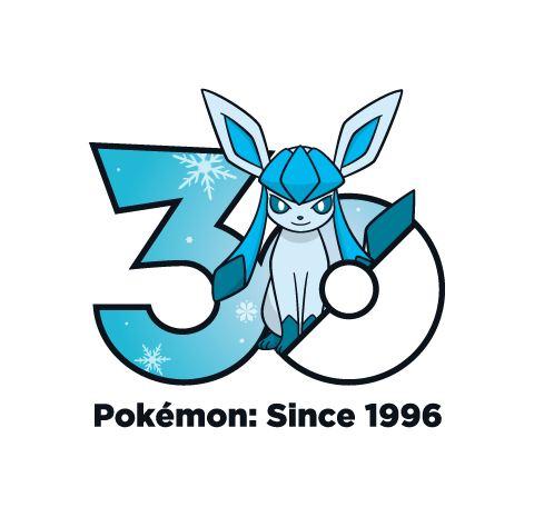 Glaceon
