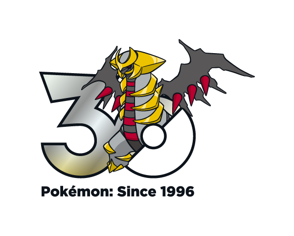 Giratina
