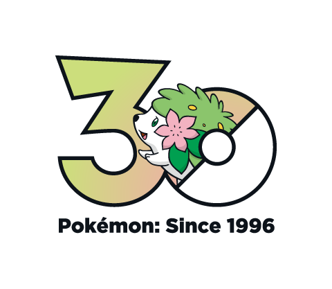 Shaymin