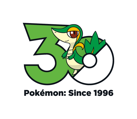 Snivy