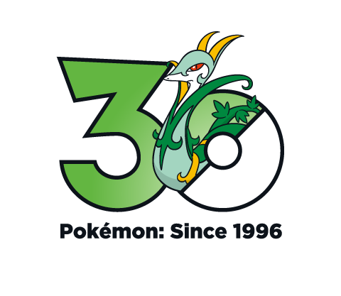 Serperior