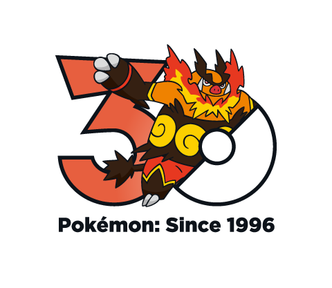 Emboar