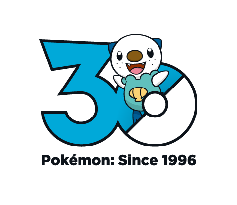 Oshawott