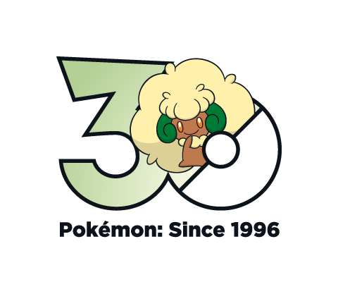 Whimsicott
