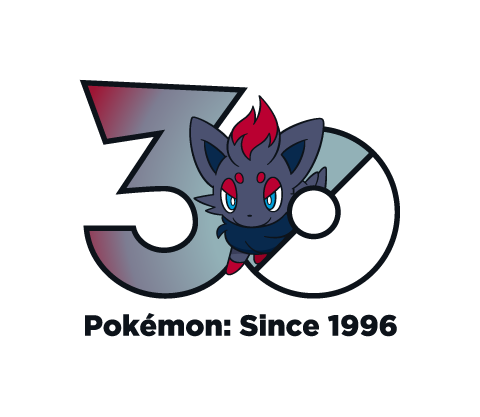 Zorua