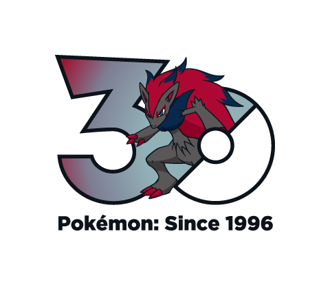 Zoroark