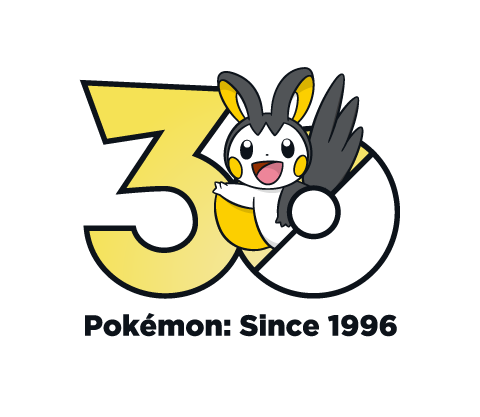 Emolga