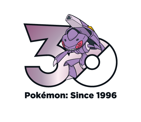 Genesect